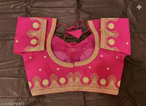 Embroidered_Blouse_Design_From_Traditional_Different_Embrodety_Blouse