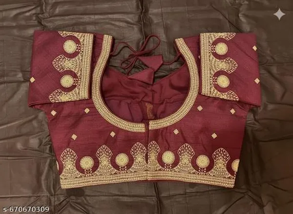Embroidered_Blouse_Design_From_Traditional_Different_Embrodety_Blouse
