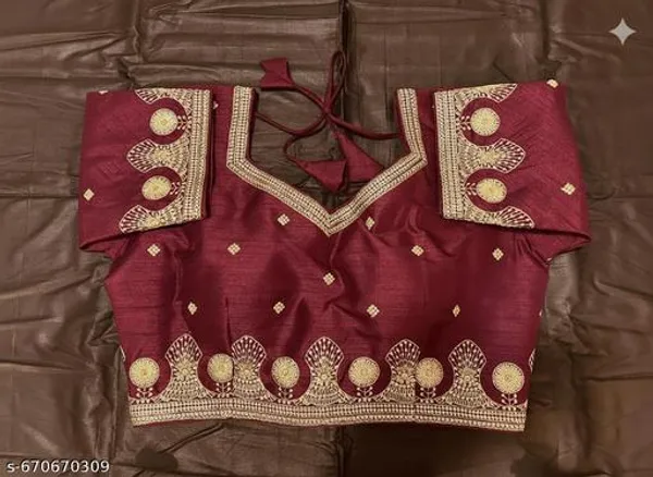 Embroidered_Blouse_Design_From_Traditional_Different_Embrodety_Blouse