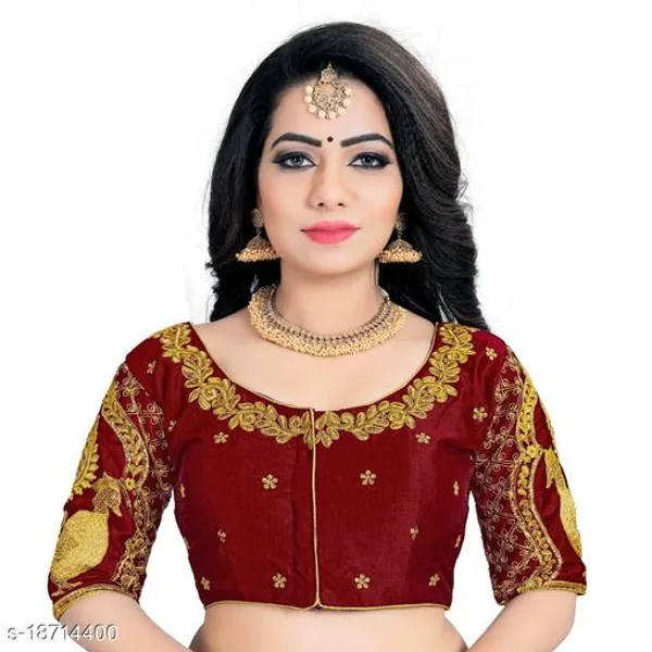 Gopal_Collection