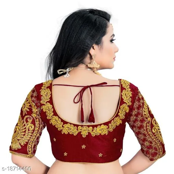 Gopal_Collection