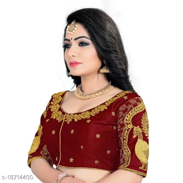 Gopal_Collection