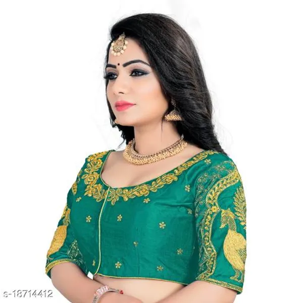 Gopal_Collection