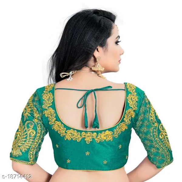 Gopal_Collection