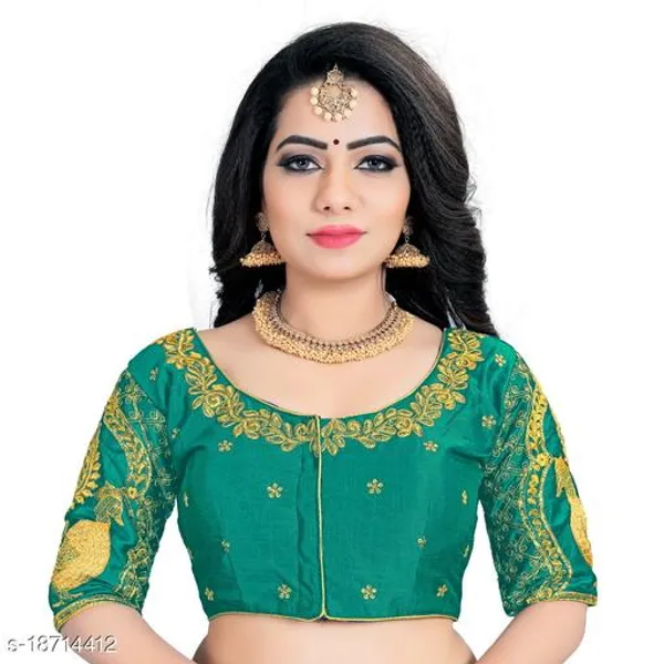 Gopal_Collection