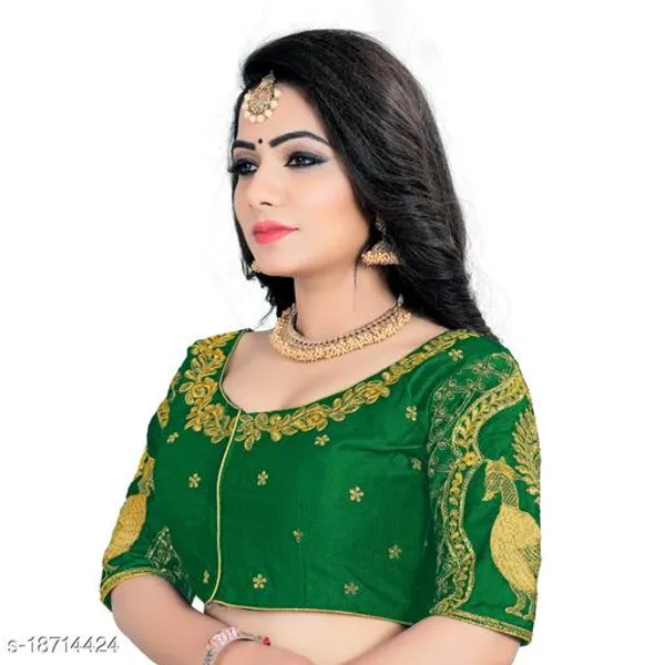Gopal_Collection