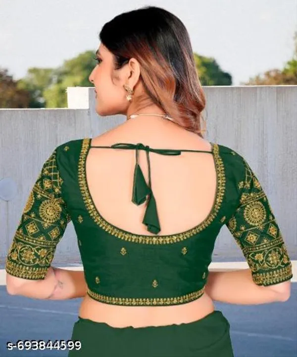 Fancy_Blouse_Classic_Embrodery_Design_Blouse_Latest_Ready_Blouse_Embroderiy_Work