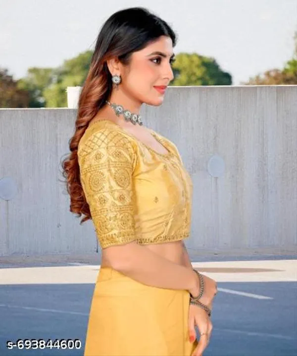 Fancy_Blouse_Classic_Embrodery_Design_Blouse_Latest_Ready_Blouse_Embroderiy_Work