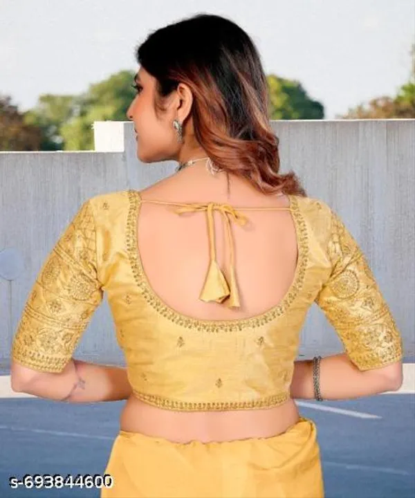 Fancy_Blouse_Classic_Embrodery_Design_Blouse_Latest_Ready_Blouse_Embroderiy_Work