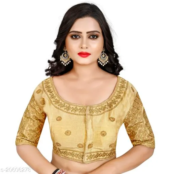 Women_Blouse