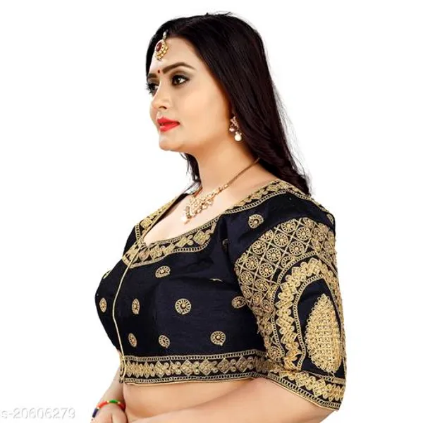 Women_Blouse