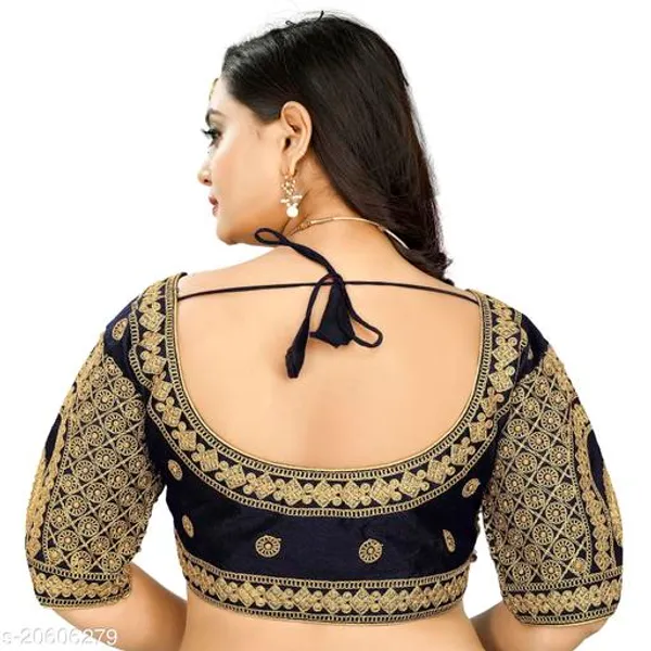 Women_Blouse