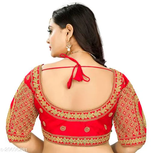 Women_Blouse