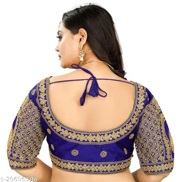 Women_Blouse