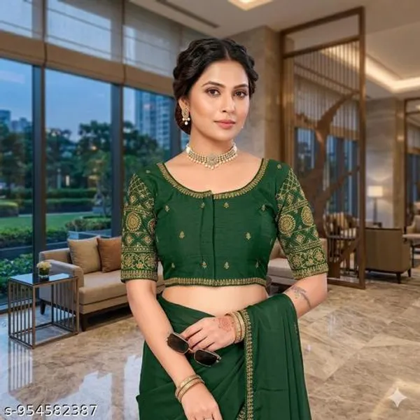 Trending_Women_Blouse