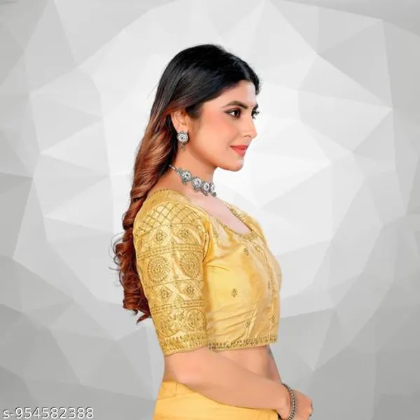 Trending_Women_Blouse