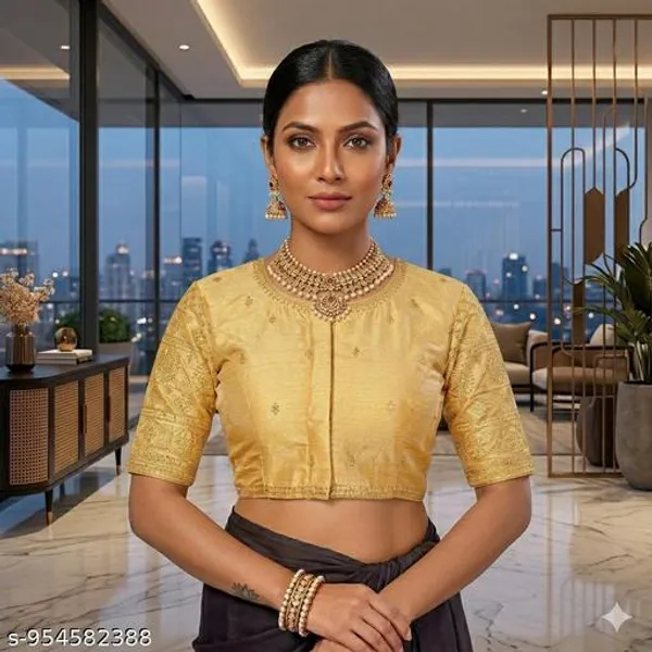 Trending_Women_Blouse