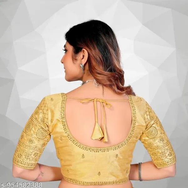 Trending_Women_Blouse
