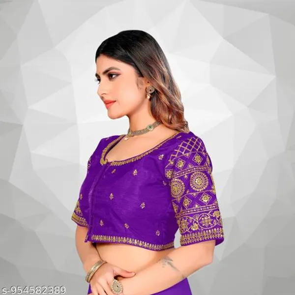 Trending_Women_Blouse