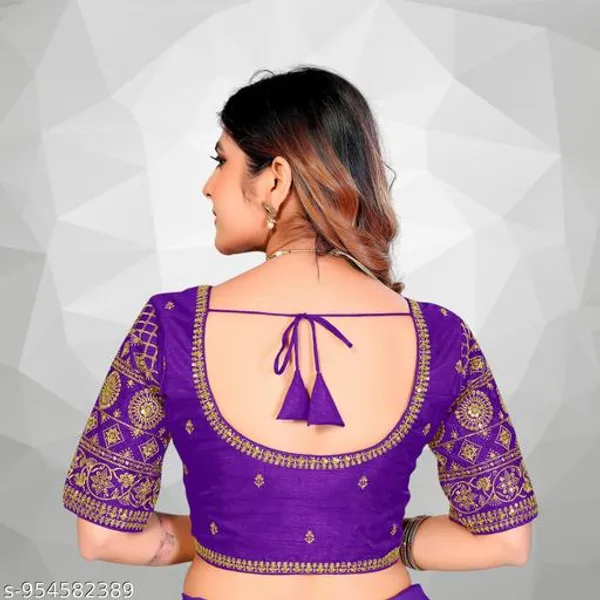 Trending_Women_Blouse