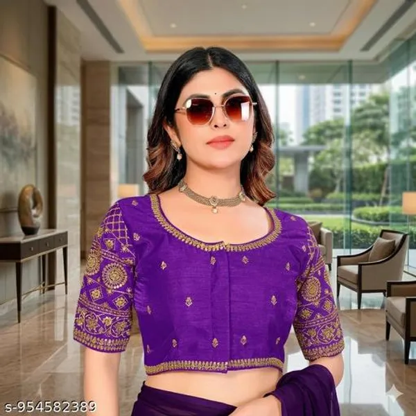 Trending_Women_Blouse