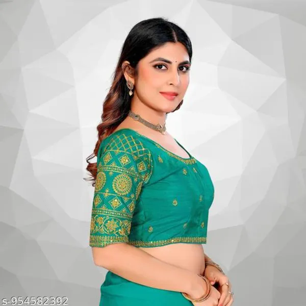 Trending_Women_Blouse