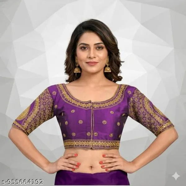 Stylish_Work_Blouse_Design_For_Women_Embroidery_Work