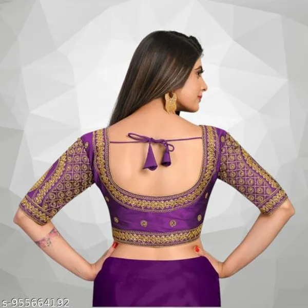 Stylish_Work_Blouse_Design_For_Women_Embroidery_Work