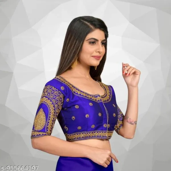 Stylish_Work_Blouse_Design_For_Women_Embroidery_Work