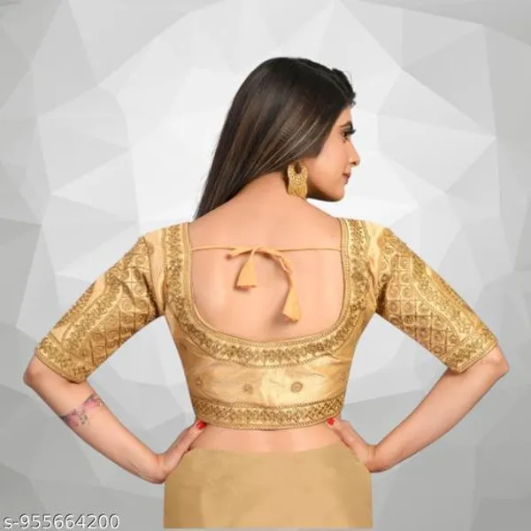 Stylish_Work_Blouse_Design_For_Women_Embroidery_Work