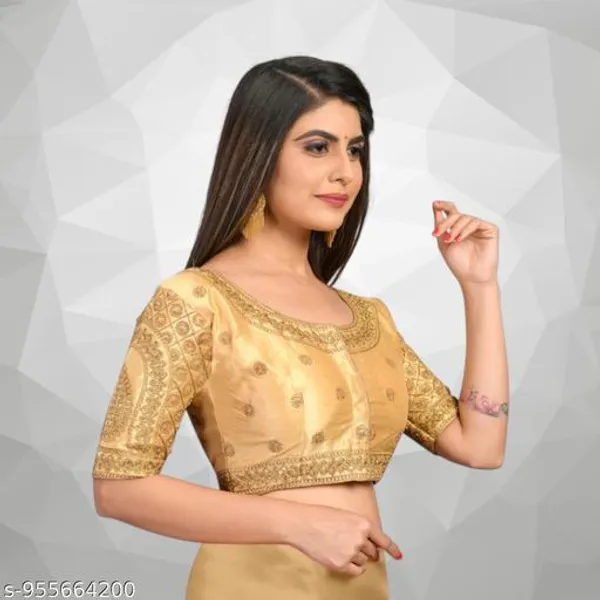 Stylish_Work_Blouse_Design_For_Women_Embroidery_Work