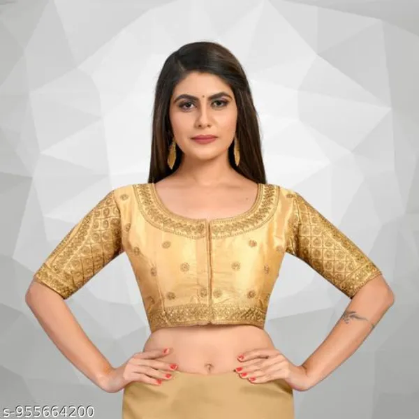 Stylish_Work_Blouse_Design_For_Women_Embroidery_Work