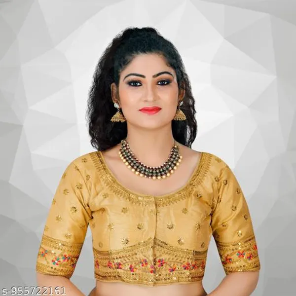 Silk_Embropidery_Work_Blouse_Design_For_Women
