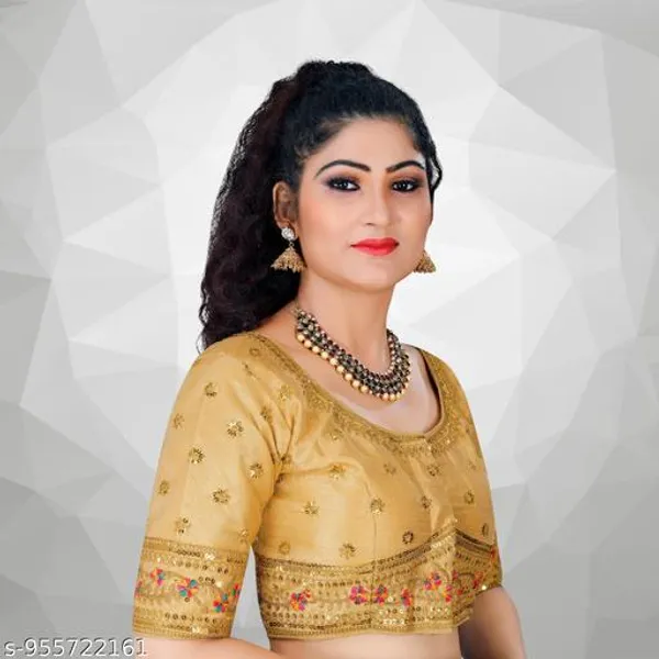 Silk_Embropidery_Work_Blouse_Design_For_Women