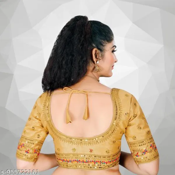 Silk_Embropidery_Work_Blouse_Design_For_Women