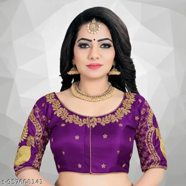 Latest_Embroidery_Work_Blouse_Design_For_Women