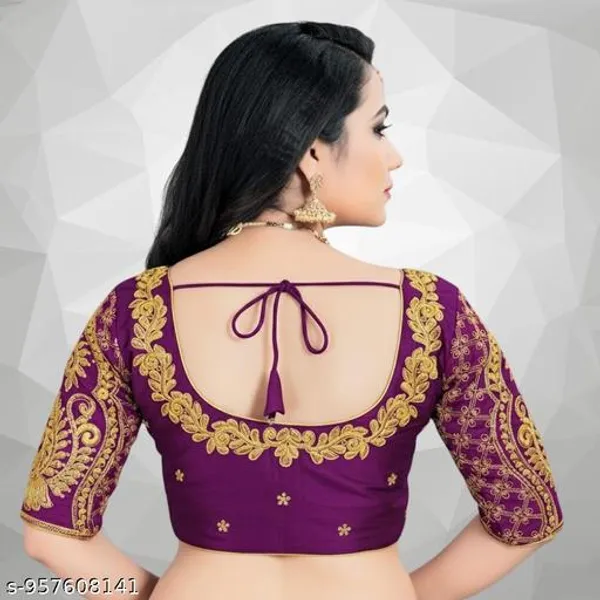 Latest_Embroidery_Work_Blouse_Design_For_Women