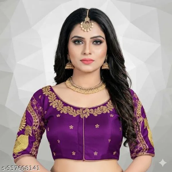 Latest_Embroidery_Work_Blouse_Design_For_Women
