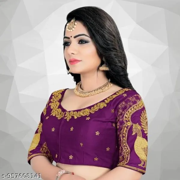 Latest_Embroidery_Work_Blouse_Design_For_Women