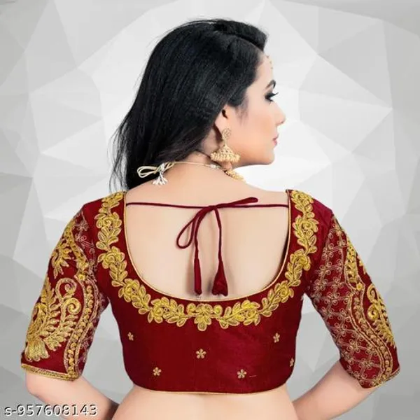 Latest_Embroidery_Work_Blouse_Design_For_Women