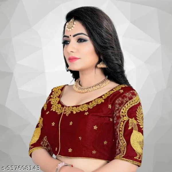 Latest_Embroidery_Work_Blouse_Design_For_Women