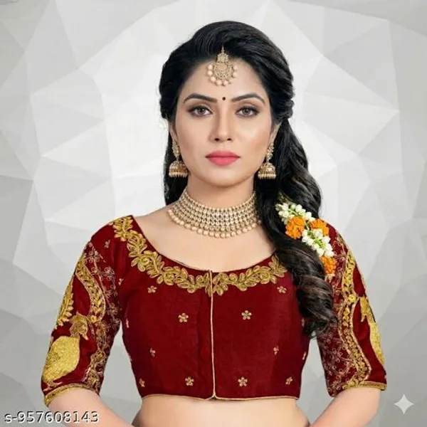 Latest_Embroidery_Work_Blouse_Design_For_Women