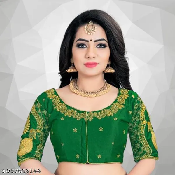 Latest_Embroidery_Work_Blouse_Design_For_Women