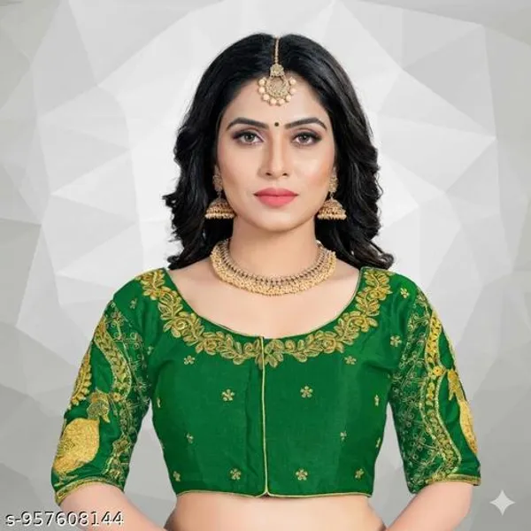 Latest_Embroidery_Work_Blouse_Design_For_Women