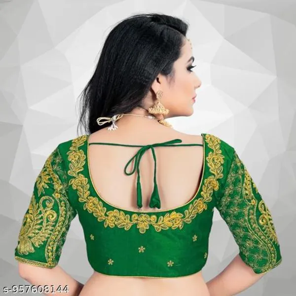 Latest_Embroidery_Work_Blouse_Design_For_Women