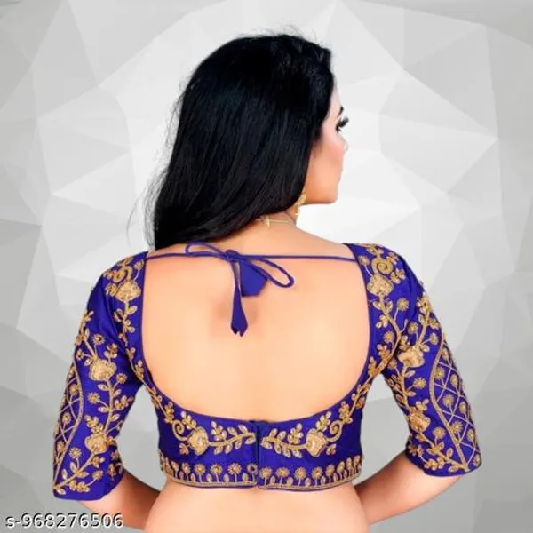 Latest_Design_Embroidery_Work_Blouse_Design_For_Women
