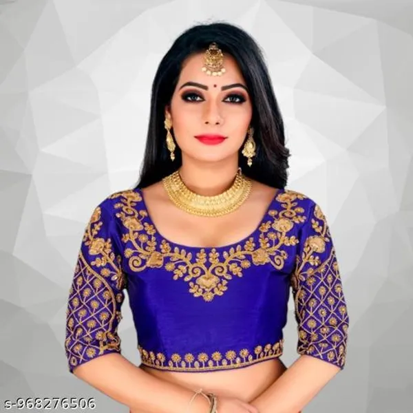 Latest_Design_Embroidery_Work_Blouse_Design_For_Women