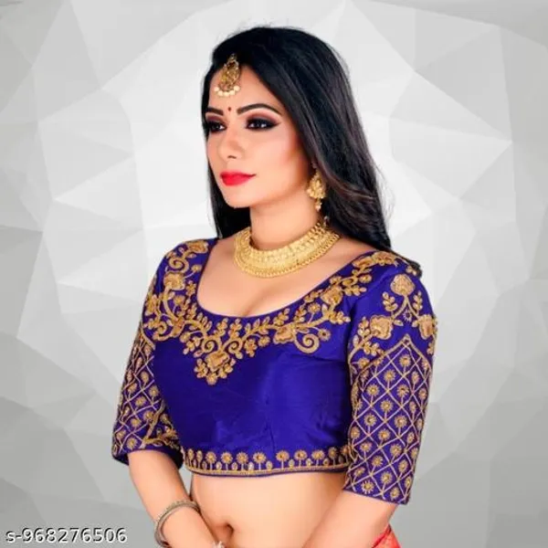 Latest_Design_Embroidery_Work_Blouse_Design_For_Women