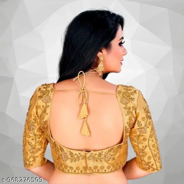 Latest_Design_Embroidery_Work_Blouse_Design_For_Women