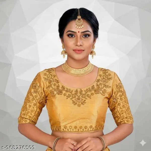 Latest_Design_Embroidery_Work_Blouse_Design_For_Women